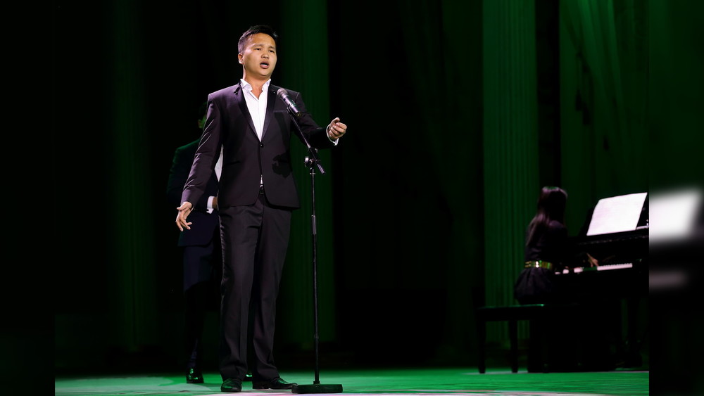 Айбек уулу Атахан