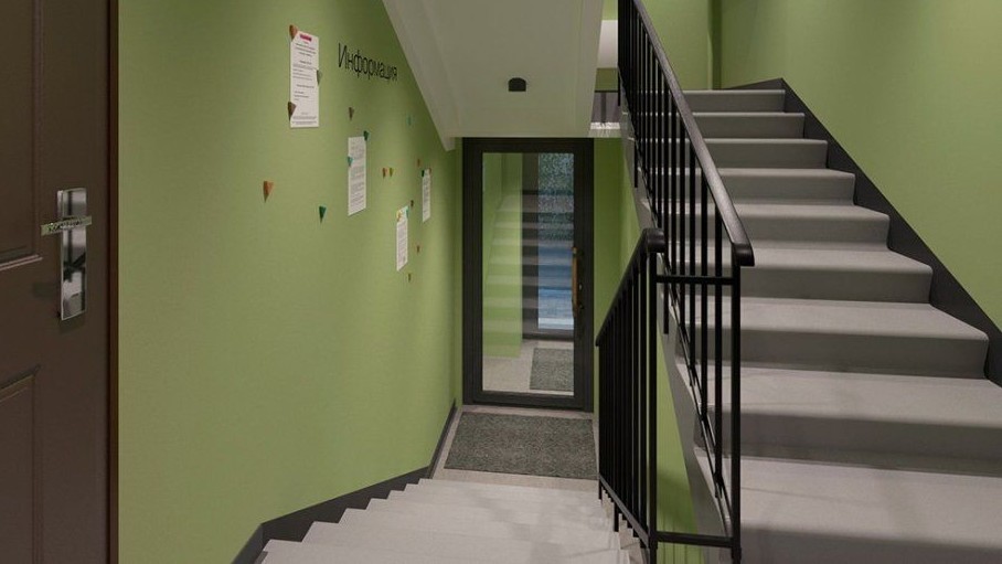 Иллюстрационное фото