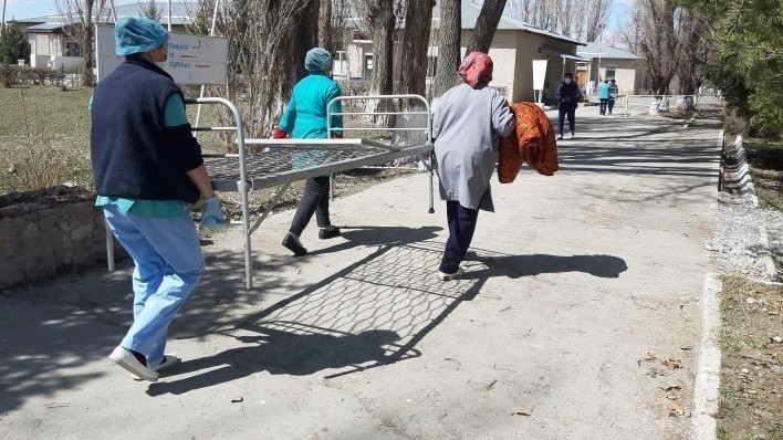 Иллюстрациялык сүрөт