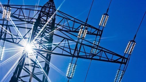 Иллюстрациялык сүрөт