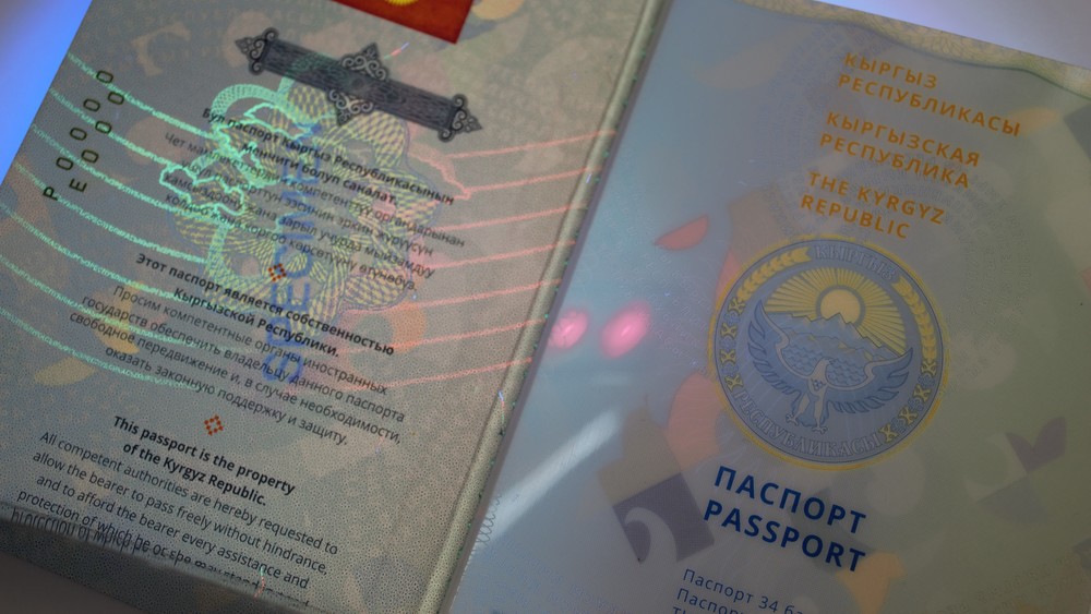 Иллюстрациялык сүрөт