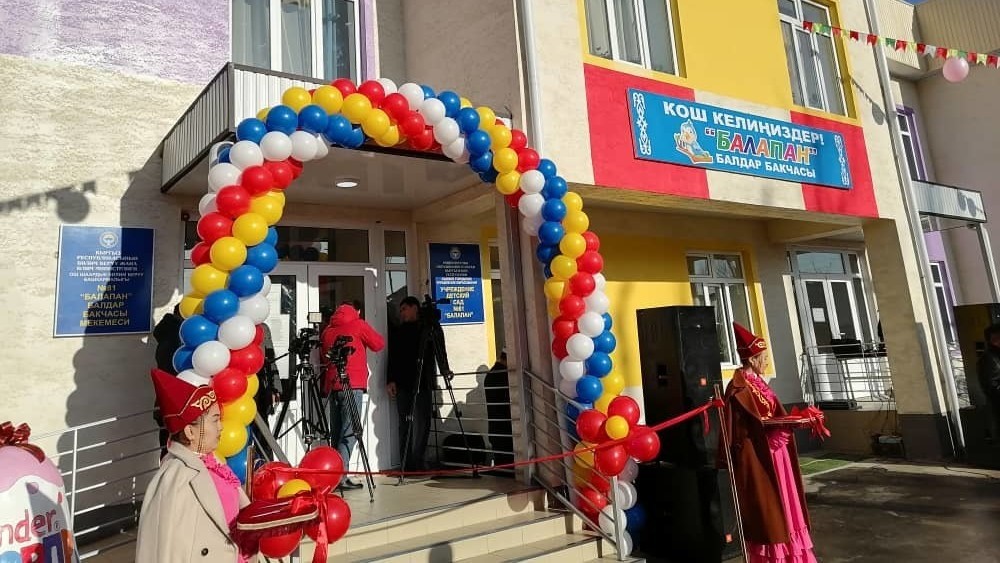 Ежелгі римдік секс видео