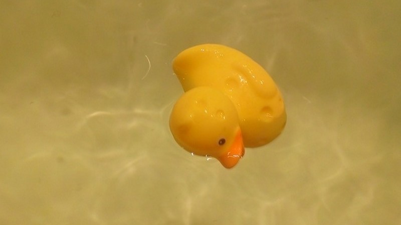 Иллюстрациялык сүрөт