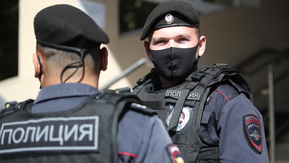 Иллюстрациялык сүрөт