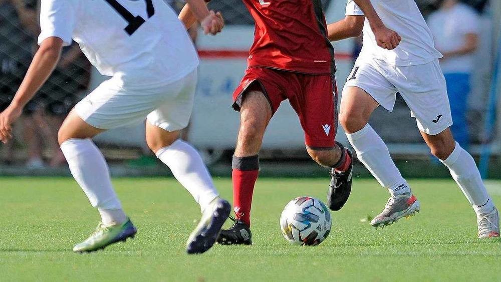 Иллюстрациялык сүрөт