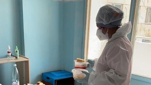 Иллюстрациялык сүрөт