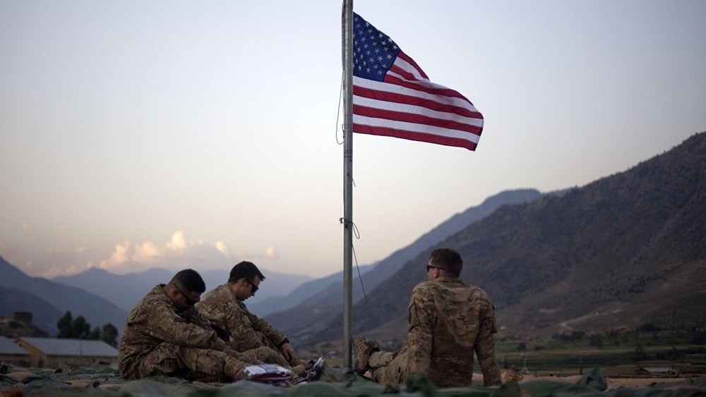 Иллюстрациялык сүрөт