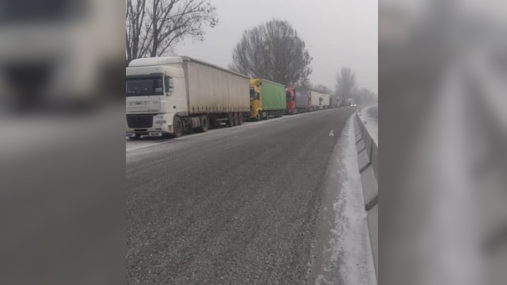 Иллюстрациялык сүрөт