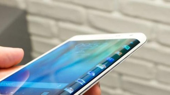 Иллюстрациялык сүрөт