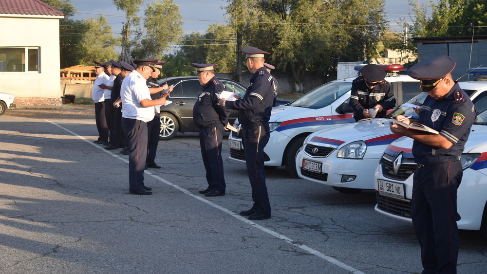 Иллюстрациялык сүрөт