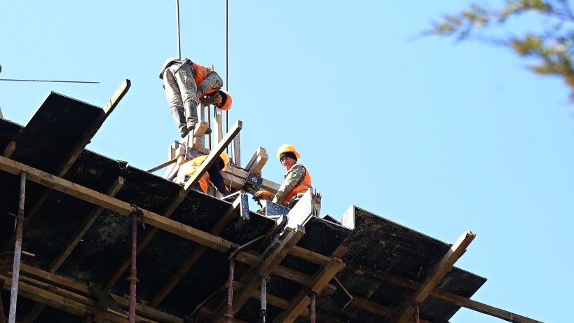 Иллюстрациялык сүрөт