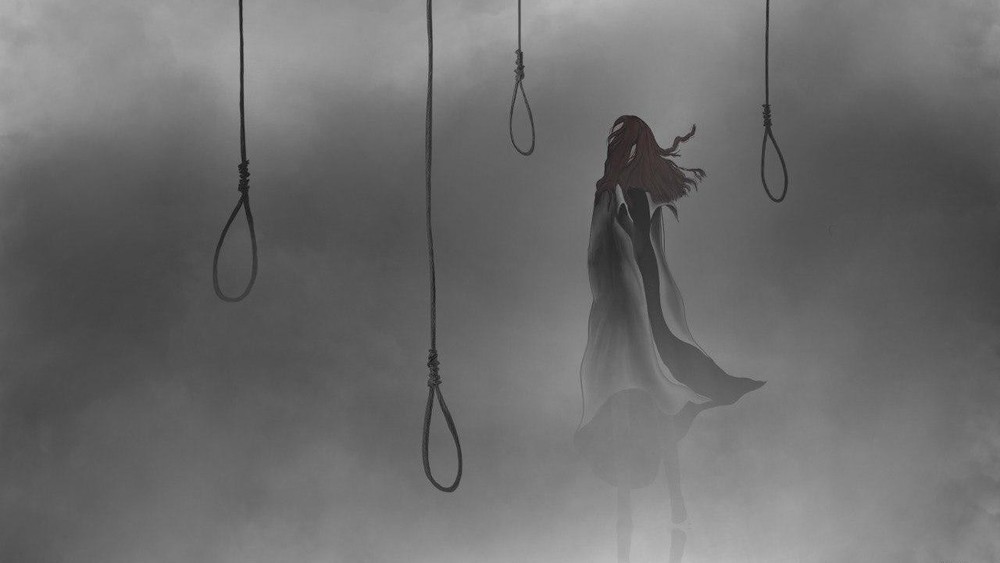 Иллюстрациялык сүрөт (hsepress.ru)