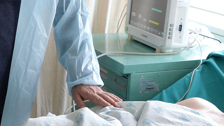 Иллюстрациялык сүрөт