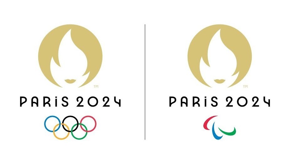 Париж-2024