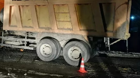 Иллюстрациялык сүрөт