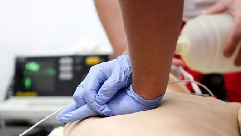 Иллюстрациялык сүрөт