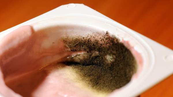 Иллюстративное фото