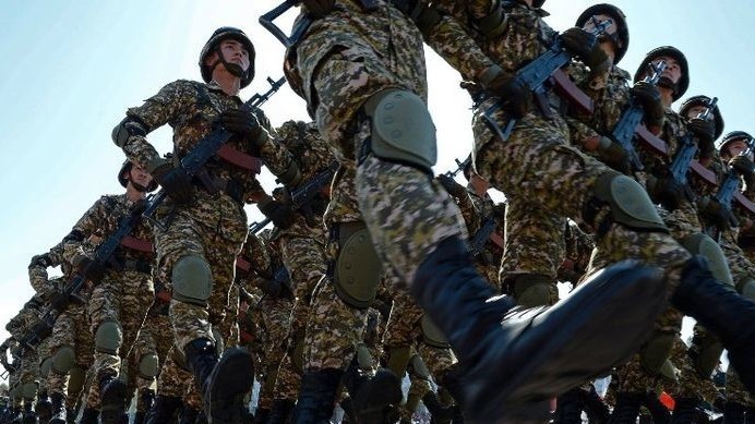 Иллюстративное фото