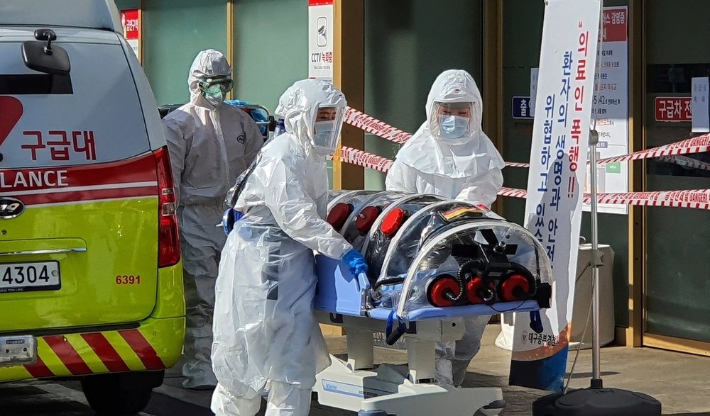 Иллюстрациялык сүрөт