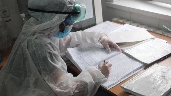 Иллюстрациялык сүрөт