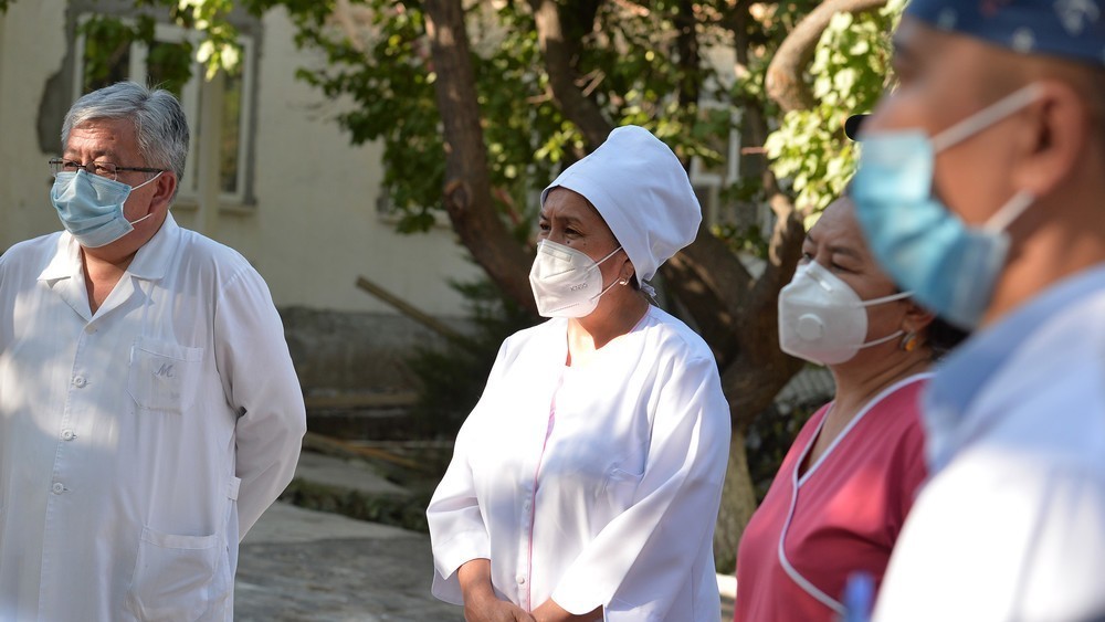 Иллюстрациялык сүрөт