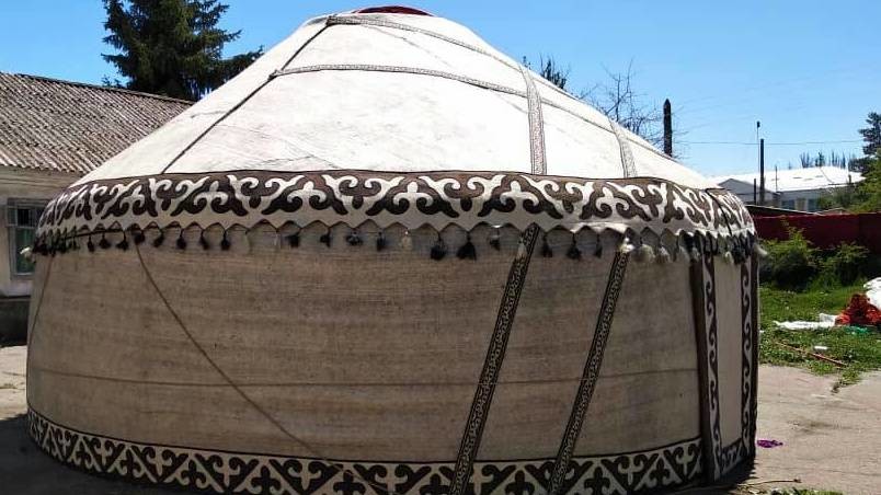 Иллюстрациялык сүрөт