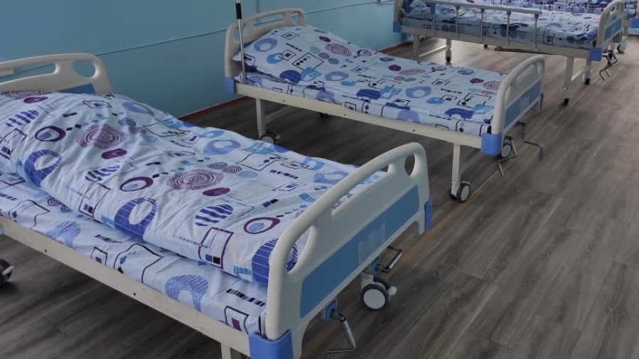 Иллюстрациялык сүрөт