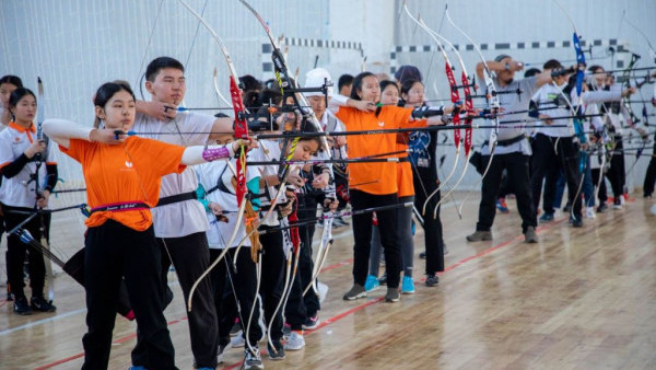 Иллюстрациялык сүрөт