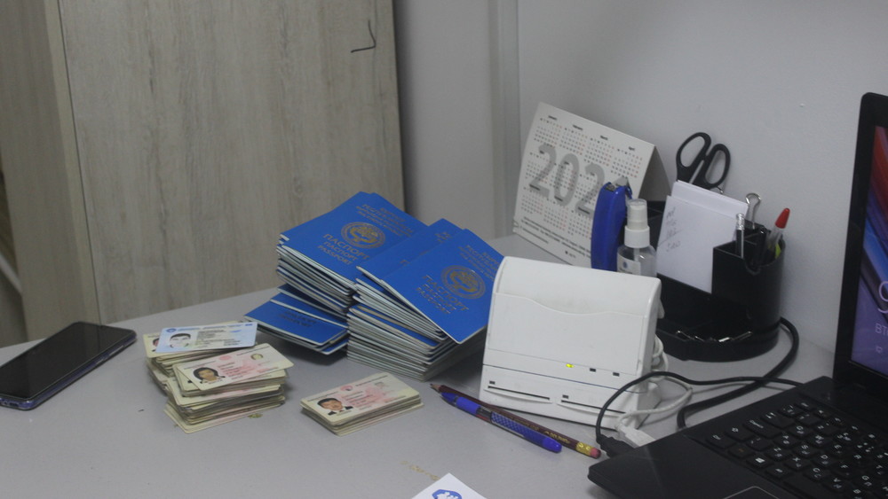 Иллюстрациялык сүрөт