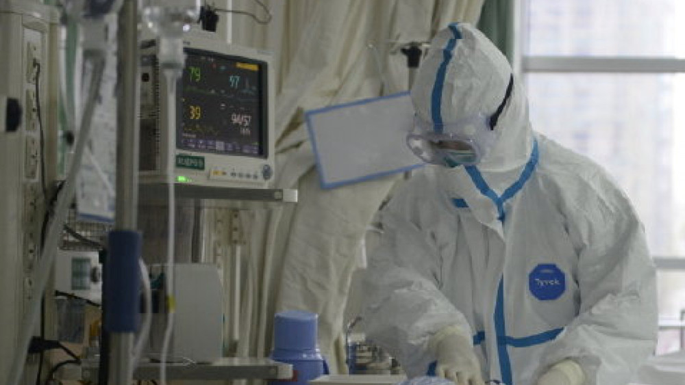 Иллюстрациялык сүрөт