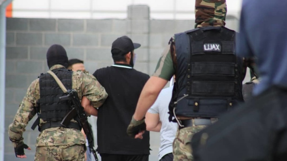 Иллюстративное фото