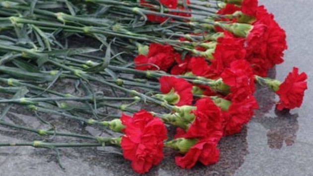 Иллюстративное фото