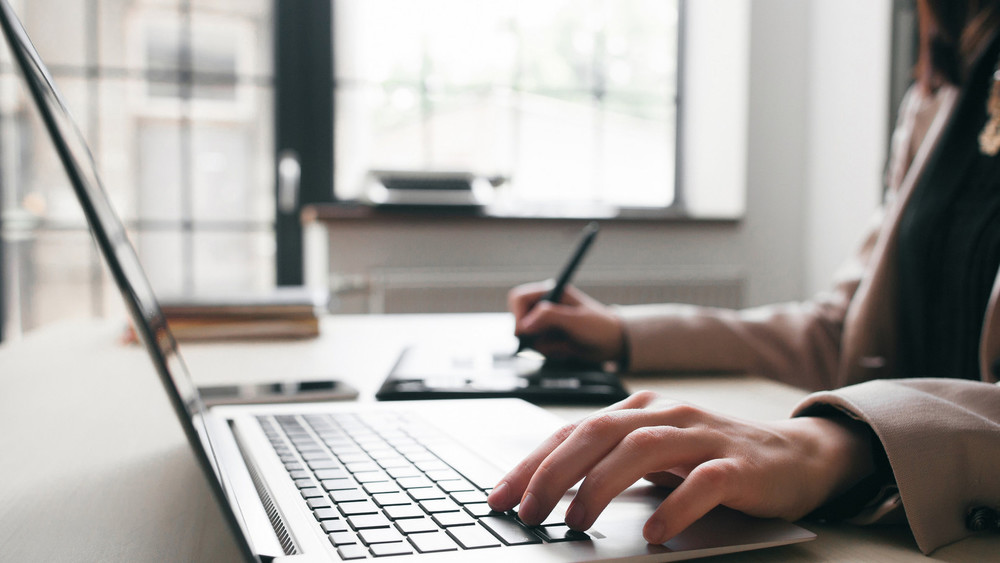 Иллюстративное фото