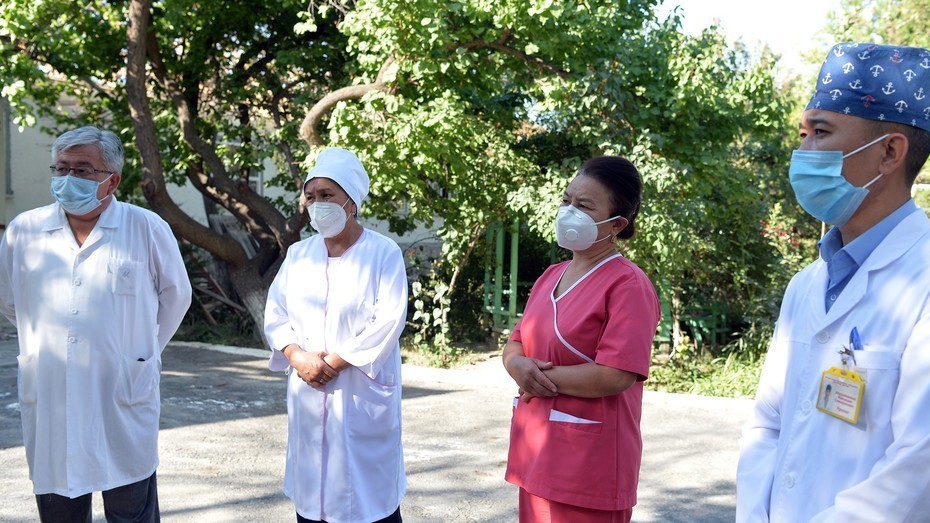 Иллюстрациялык сүрөт