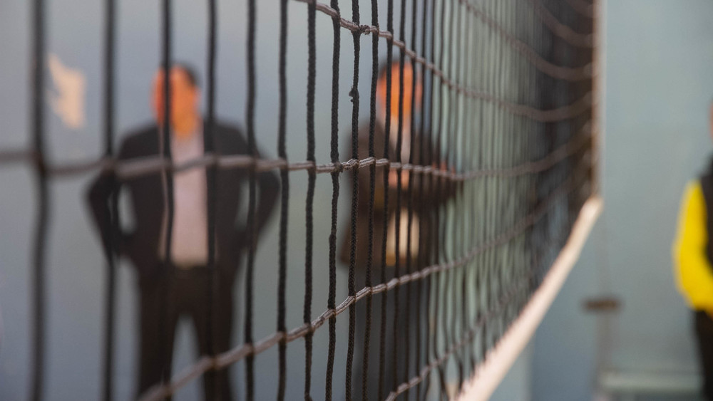 Иллюстрациялык сүрөт