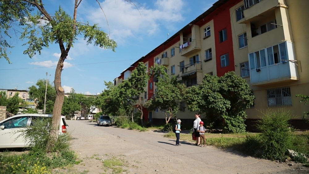 Иллюстрациялык сүрөт