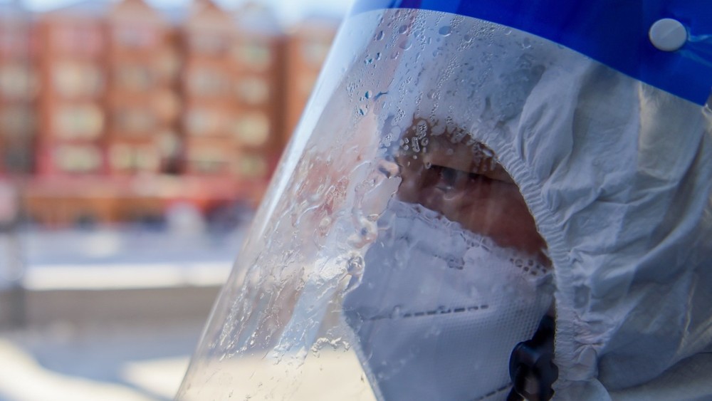 Иллюстрациялык сүрөт