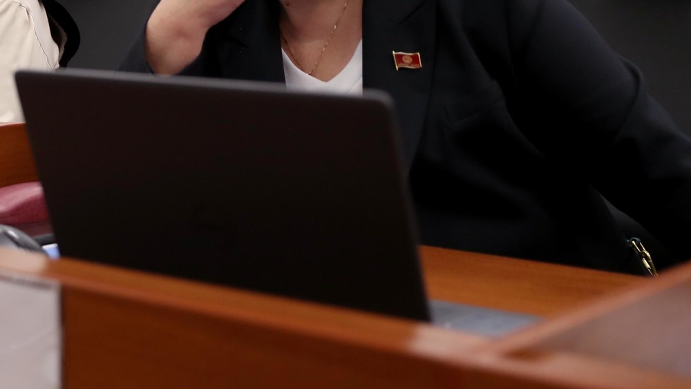 Иллюстрациялык сүрөт