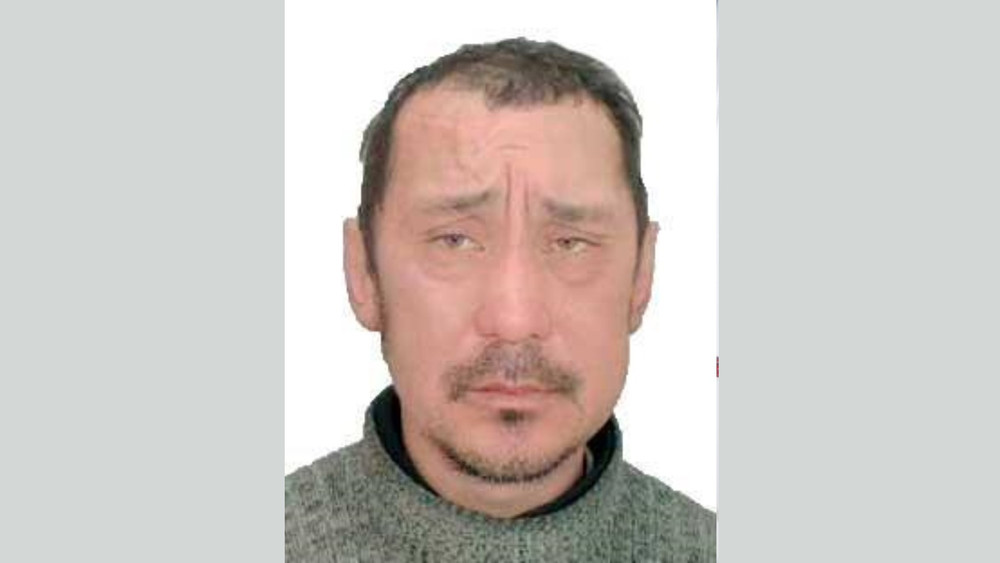 Юрий Журавлев