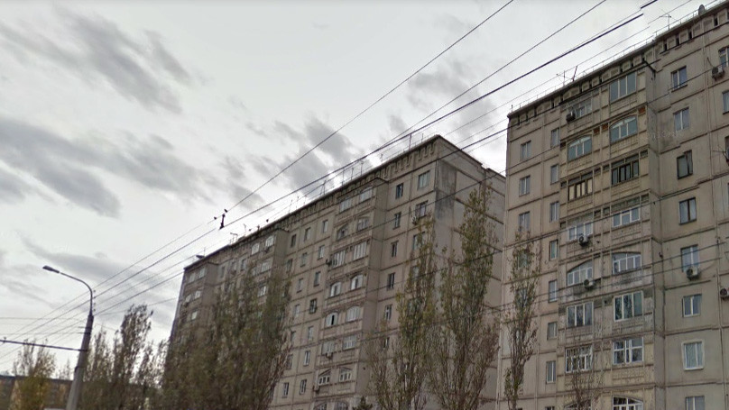 Иллюстрациялык сүрөт