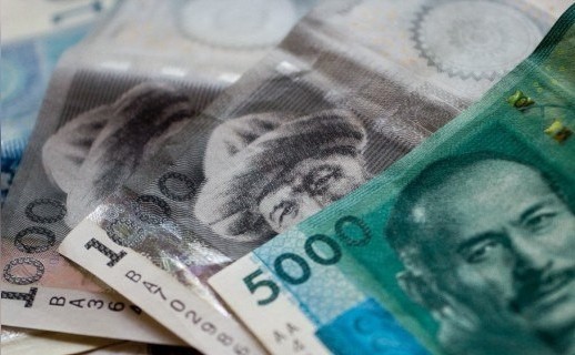 Иллюстрациялык сүрөт