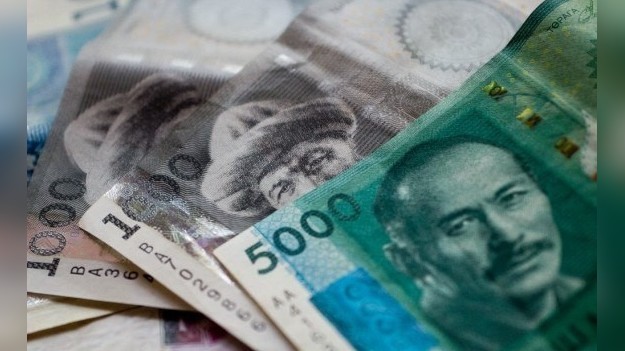 Иллюстрациялык сүрөт