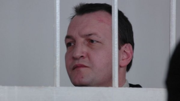 Азиз Батукаев