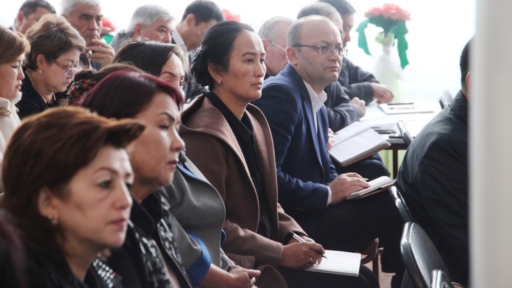 Иллюстративное фото