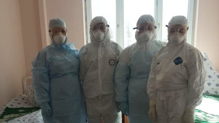 Иллюстративное фото