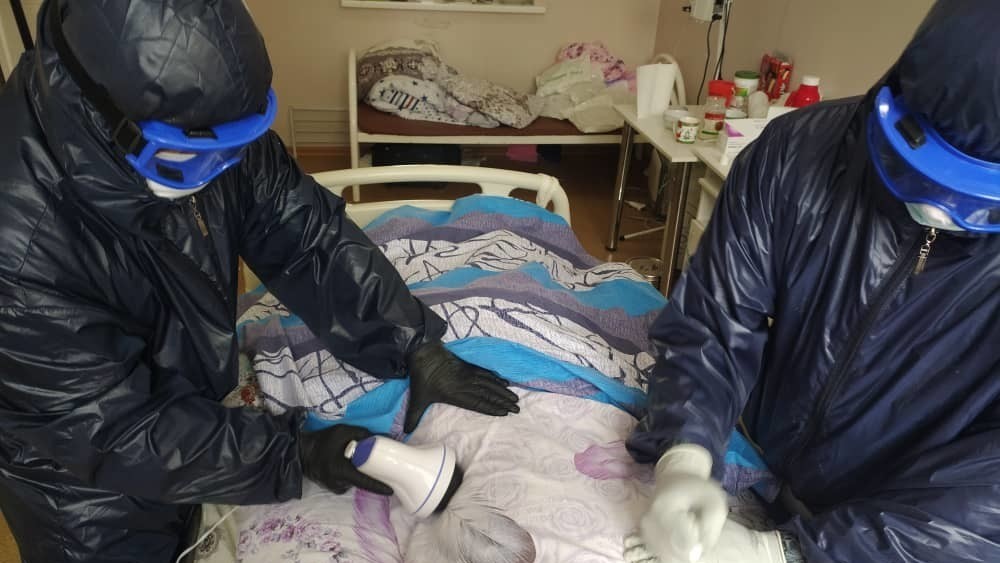 Иллюстрациялык сүрөт