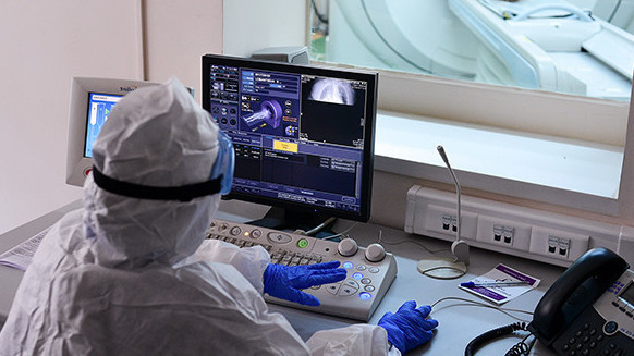 Иллюстрациялык сүрөт