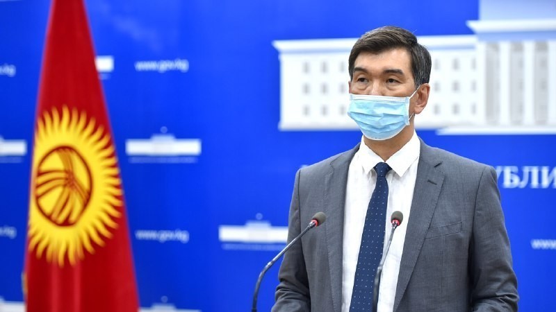 Азиз Суракматов