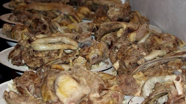 Иллюстративное фото