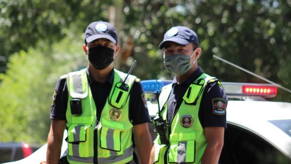 Иллюстрационное фото